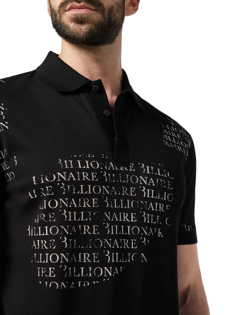 поло  I20C-MTK4360-BTE014N_01 по низкой цене