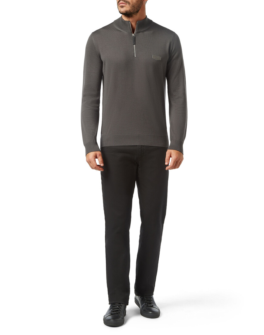 кардиган  O20C-MKO0944-BKN001N_72 купить с доставкой