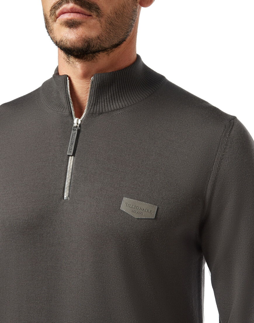 кардиган  O20C-MKO0944-BKN001N_72 по низкой цене