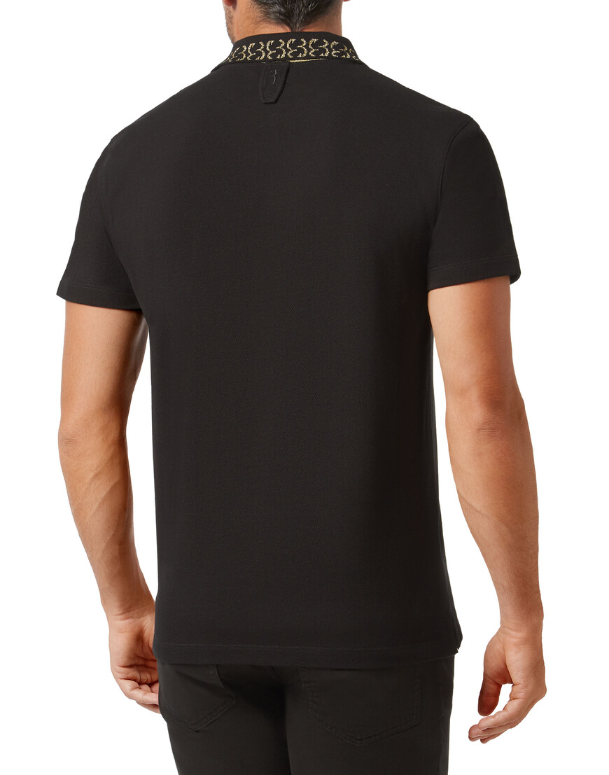 поло  O20C-MTK4817-BTE019N_02 фотография