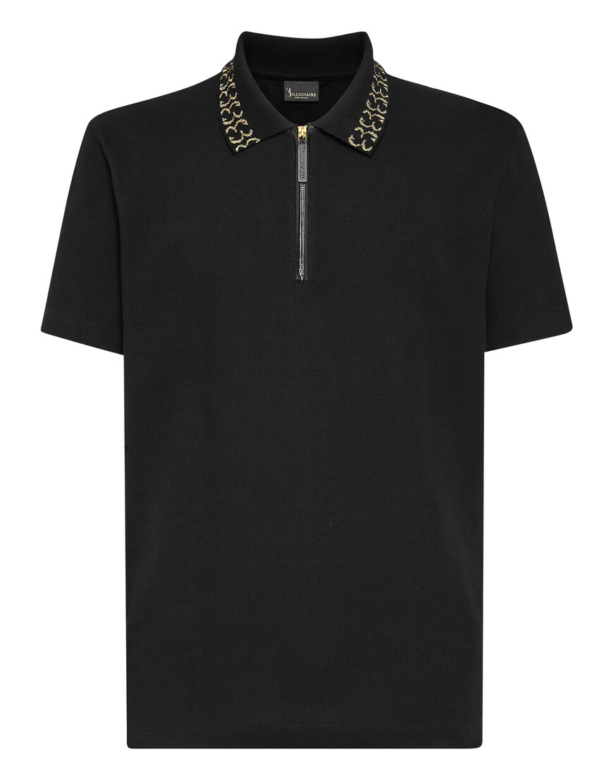 поло  O20C-MTK4817-BTE019N_02 по акции