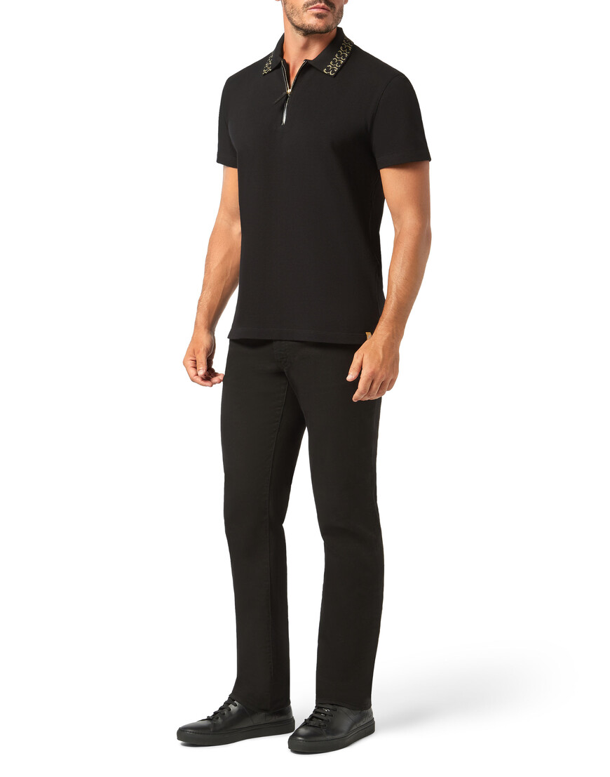 поло  O20C-MTK4817-BTE019N_02 купить с доставкой