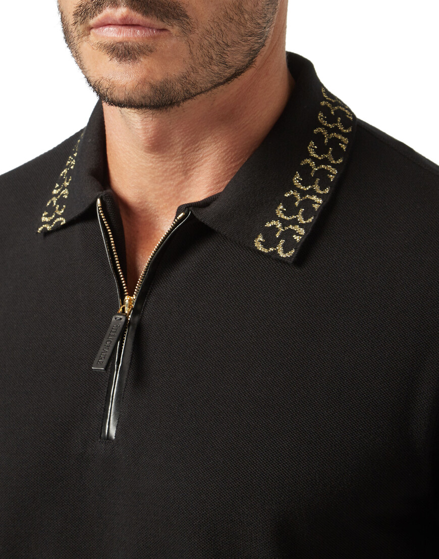 поло  O20C-MTK4817-BTE019N_02 по низкой цене