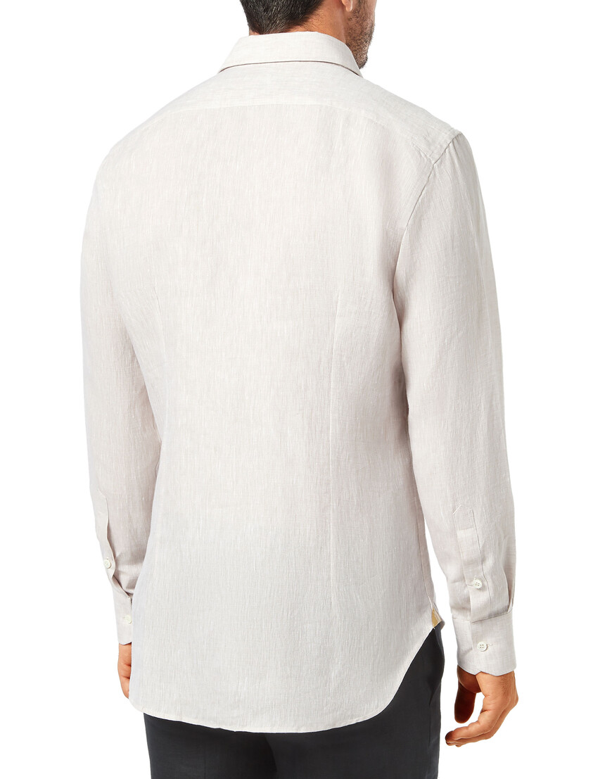 рубашка  IAAC-MRP1473-BTE004N_06 купить с доставкой