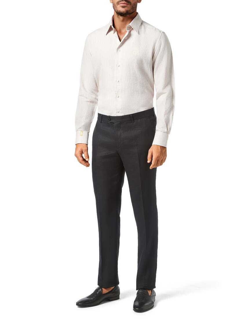 рубашка  IAAC-MRP1473-BTE004N_06 по низкой цене