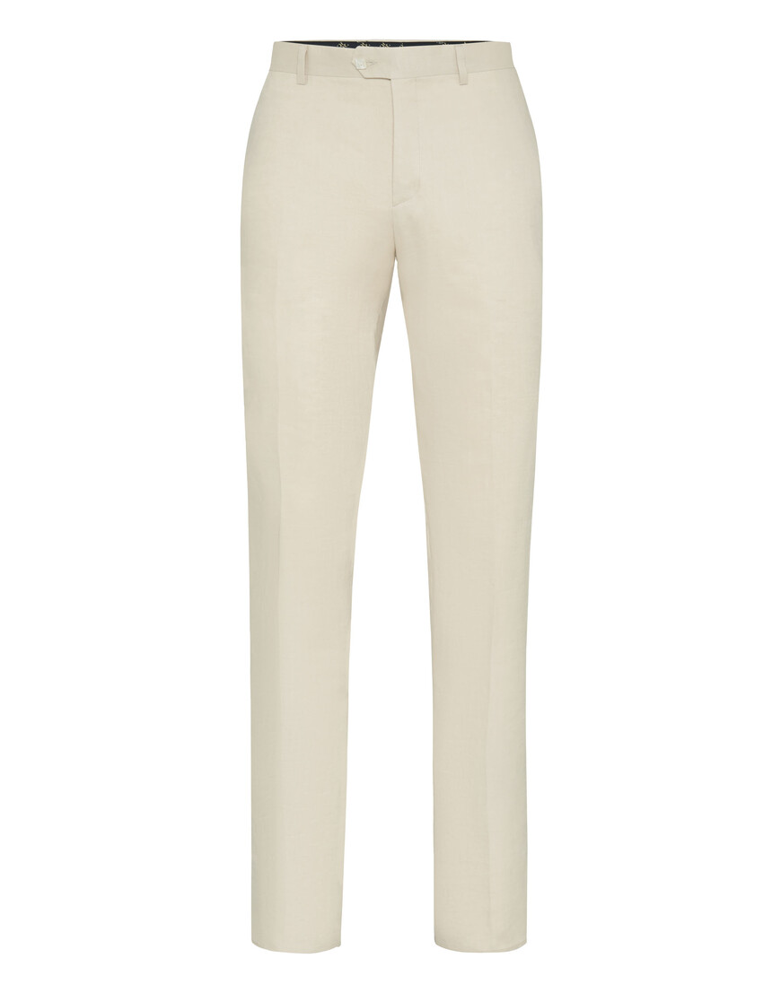 брюки зауженные  IAAC-MRT0947-BTE004N_06 по акции