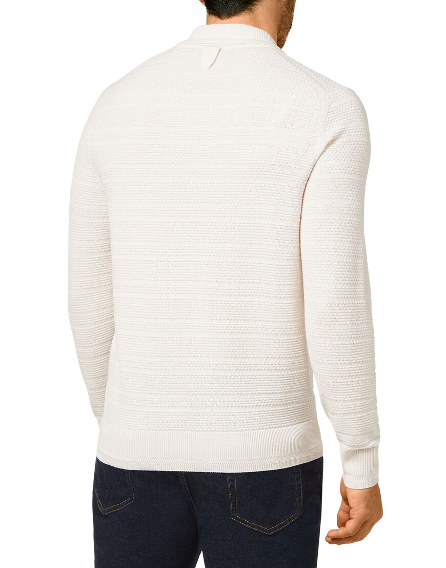 кардиган  WAAC-MKO1037-BKN001N_75 фотография