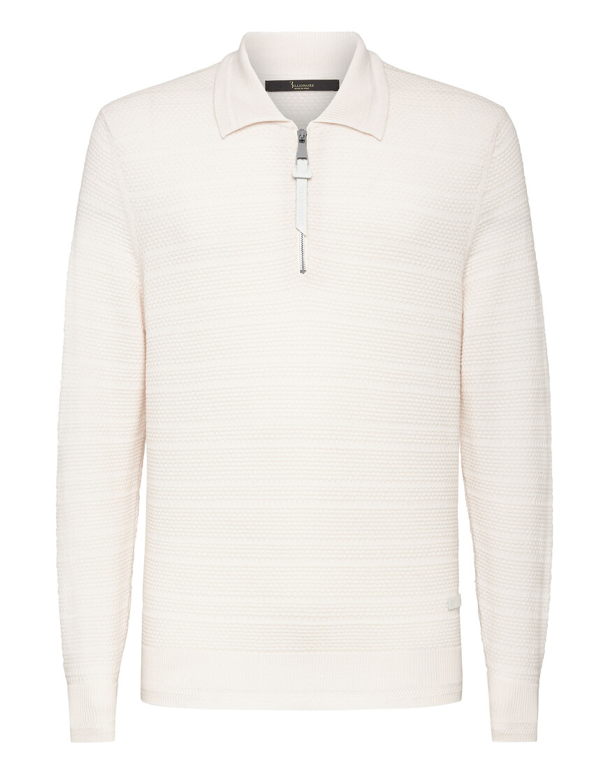 кардиган  WAAC-MKO1037-BKN001N_75 по акции