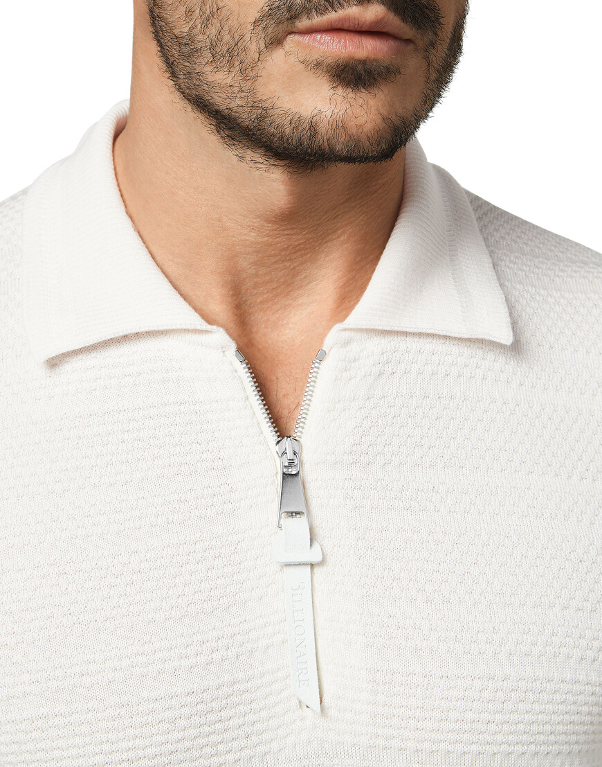 кардиган  WAAC-MKO1037-BKN001N_75 по низкой цене