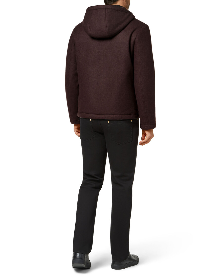 

Куртка Billionaire, Коричневый