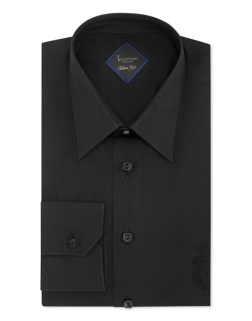 рубашка  WABC-MRP1788-PTE003N_0202 фотография