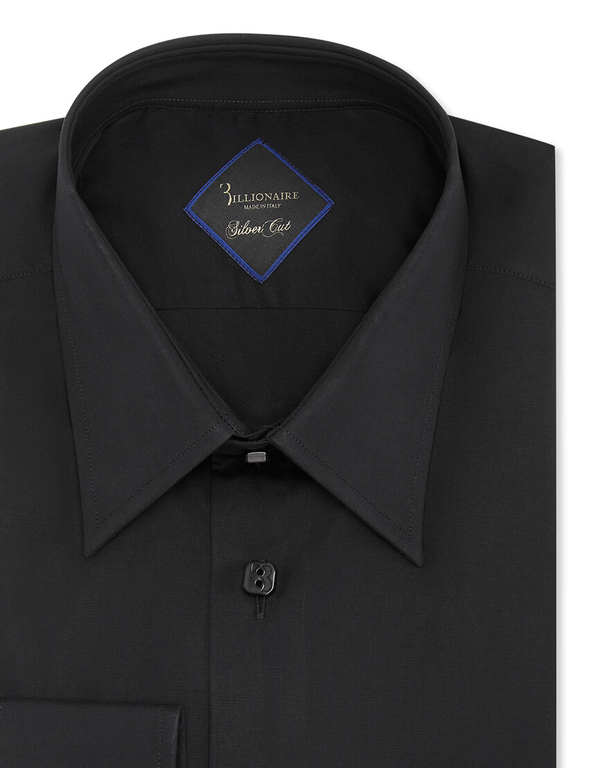 рубашка  WABC-MRP1788-PTE003N_0202 по распродаже