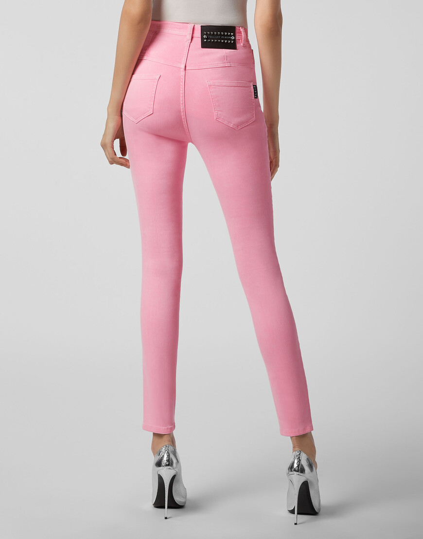 скинни  S20C-WDT1310-PDE004N_03pn купить с доставкой