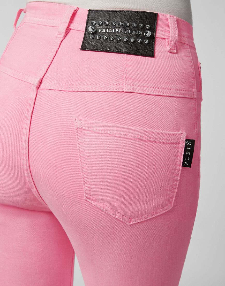 скинни  S20C-WDT1310-PDE004N_03pn со скидкой