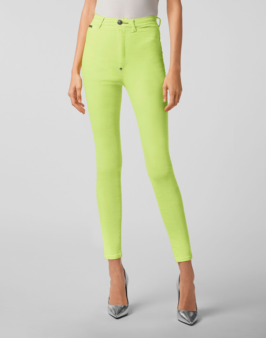 скинни  S20C-WDT1310-PDE004N_29 фотография