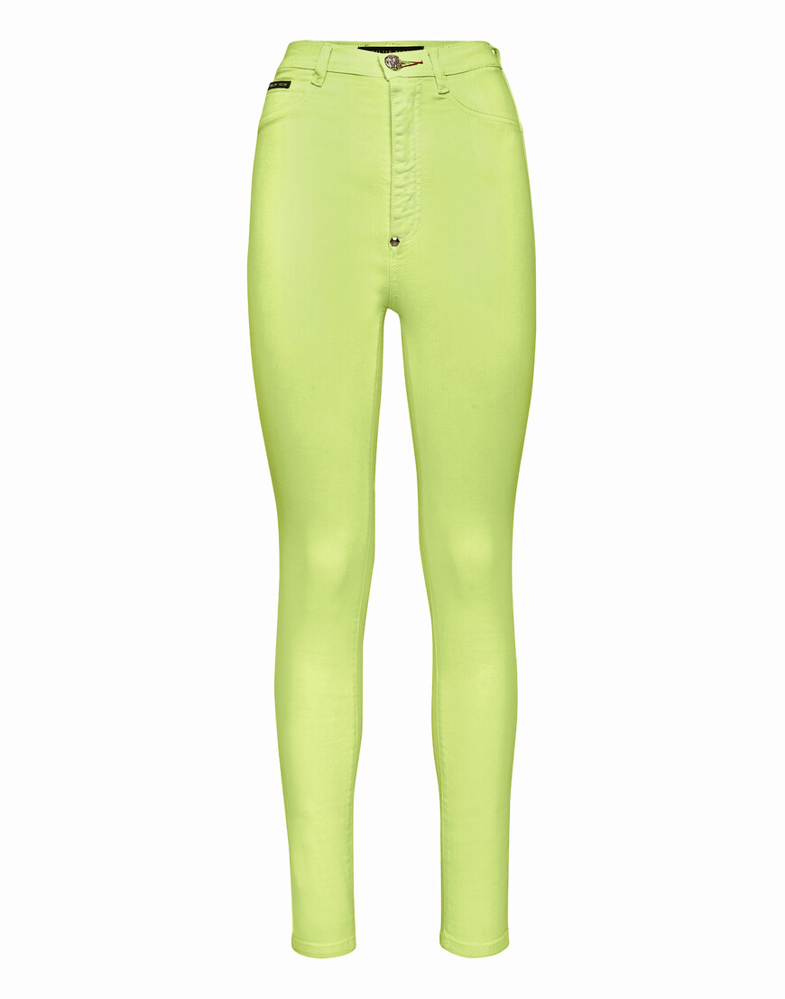 скинни  S20C-WDT1310-PDE004N_29 по акции