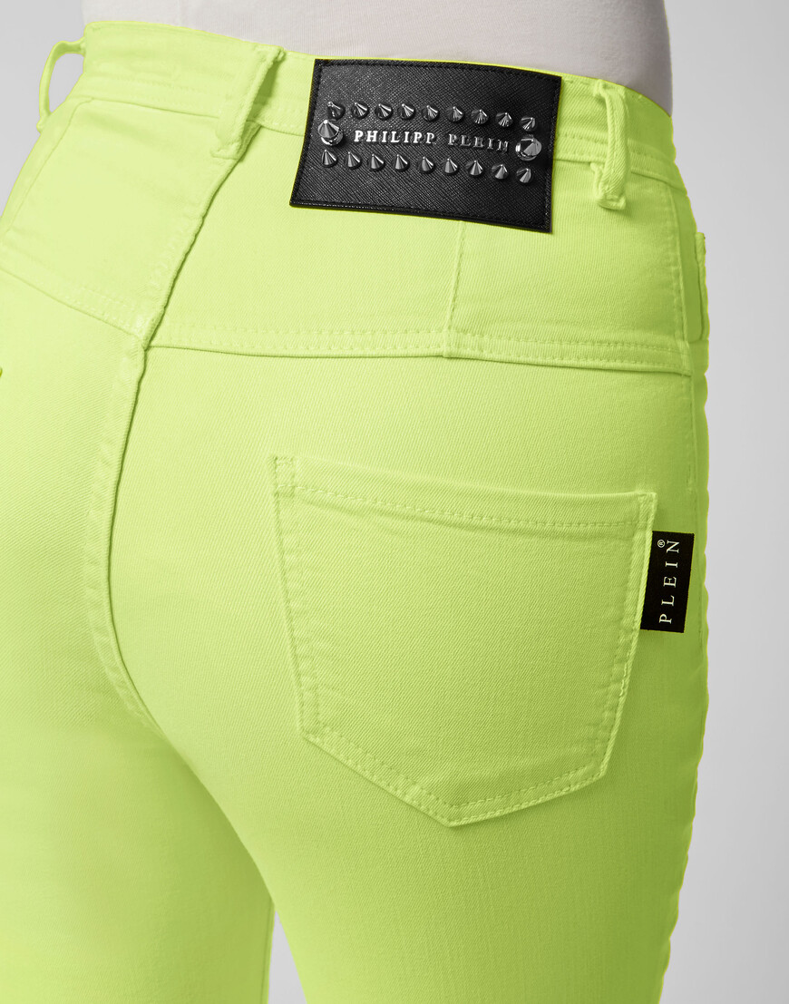 скинни  S20C-WDT1310-PDE004N_29 со скидкой