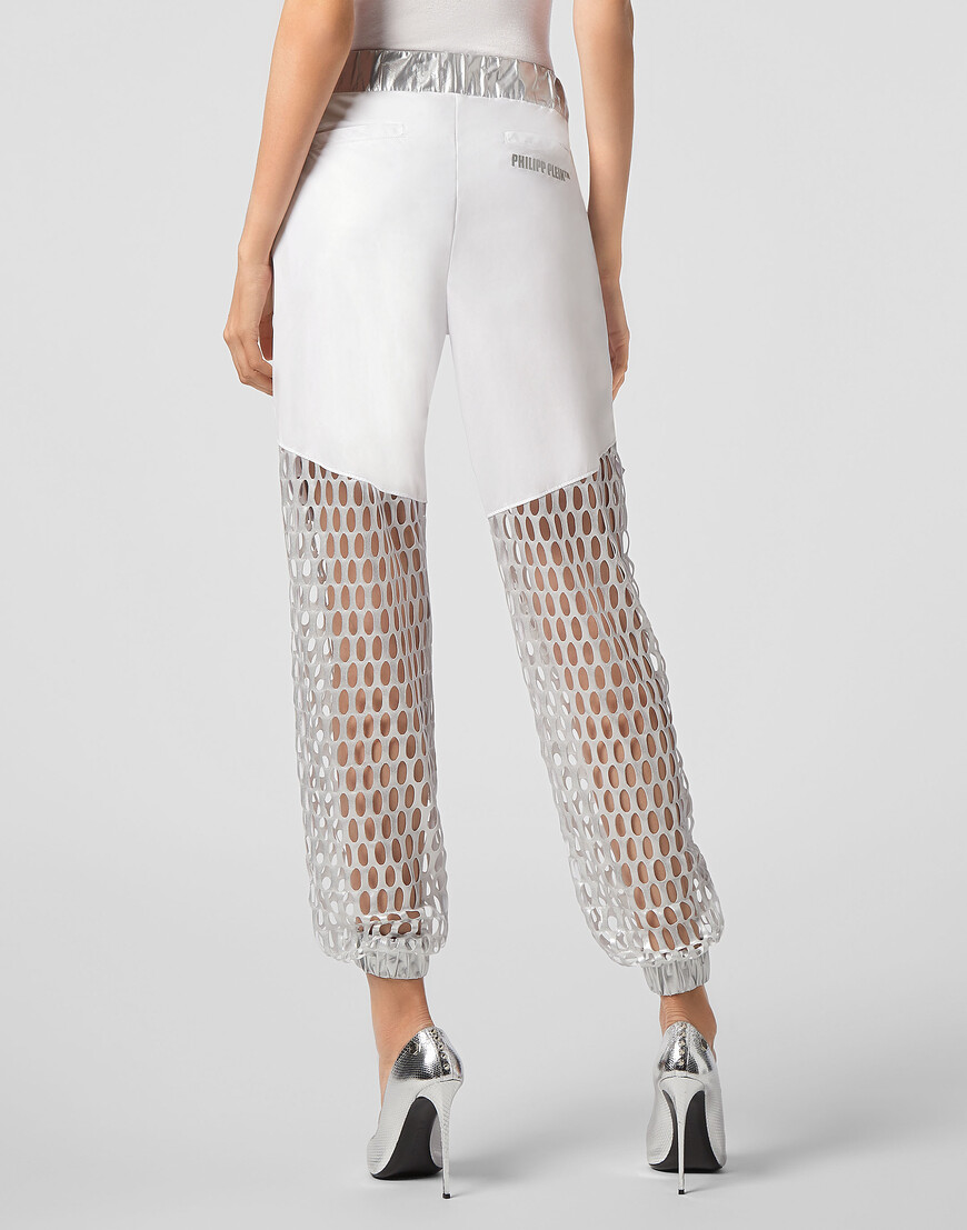 брюки  S20C-WRT0789-PKN002N_01 купить с доставкой