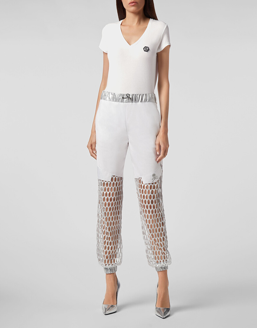 брюки  S20C-WRT0789-PKN002N_01 по низкой цене