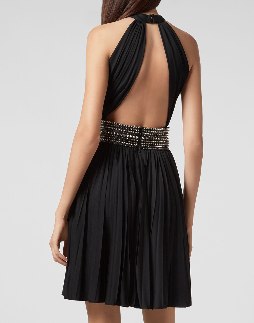 платье  S20C-WRG1445-PTE003N_02 купить с доставкой