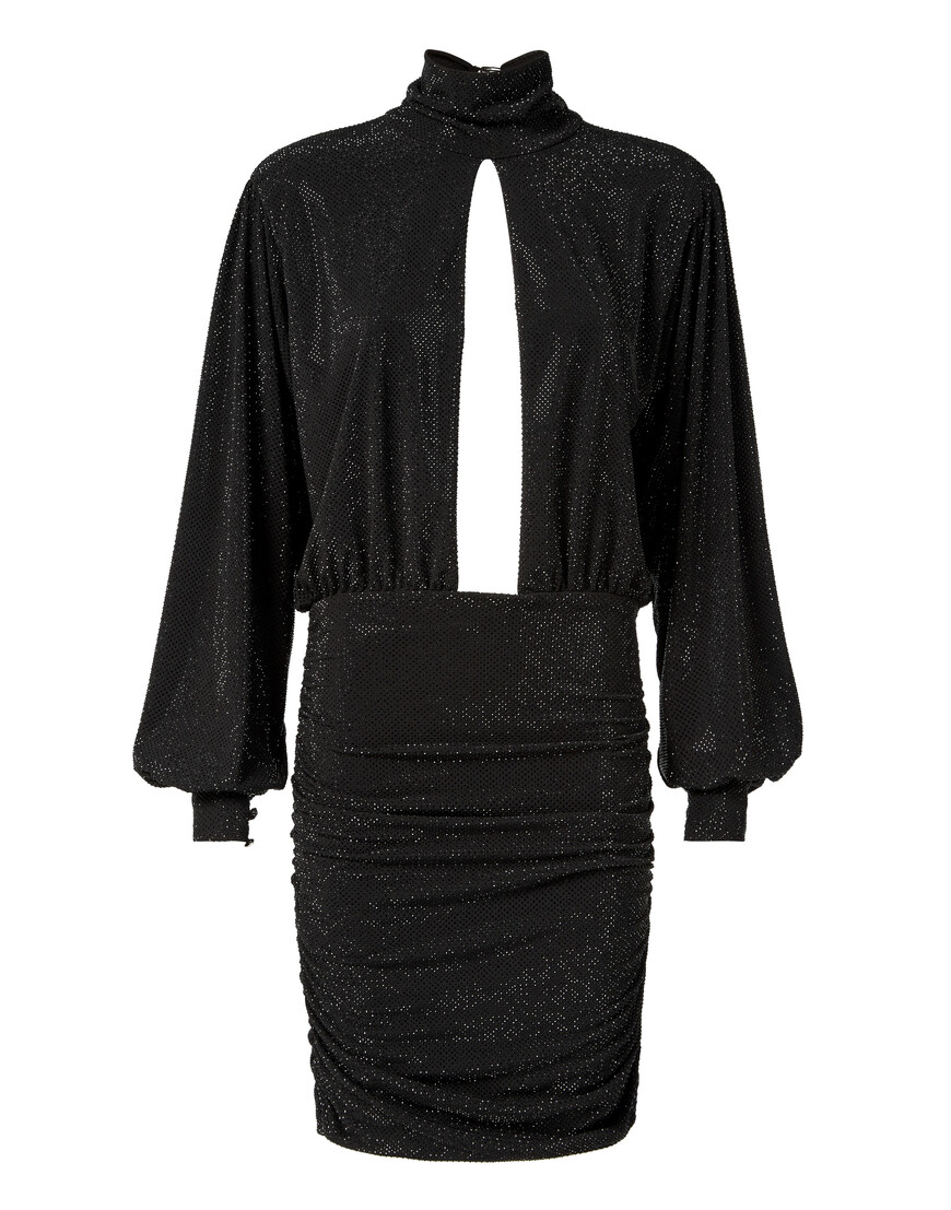 платье  S20C-WRG1450-PTE003N_02 по акции