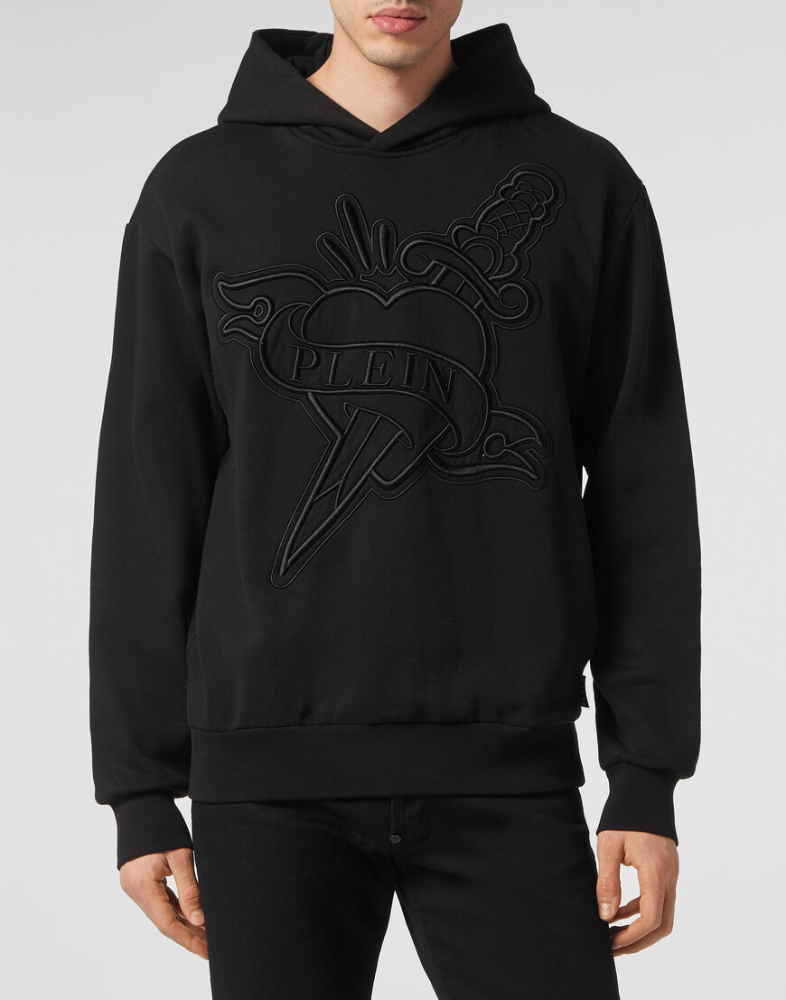 худи  PACC-MJB2997-PJO002N_02 фотография