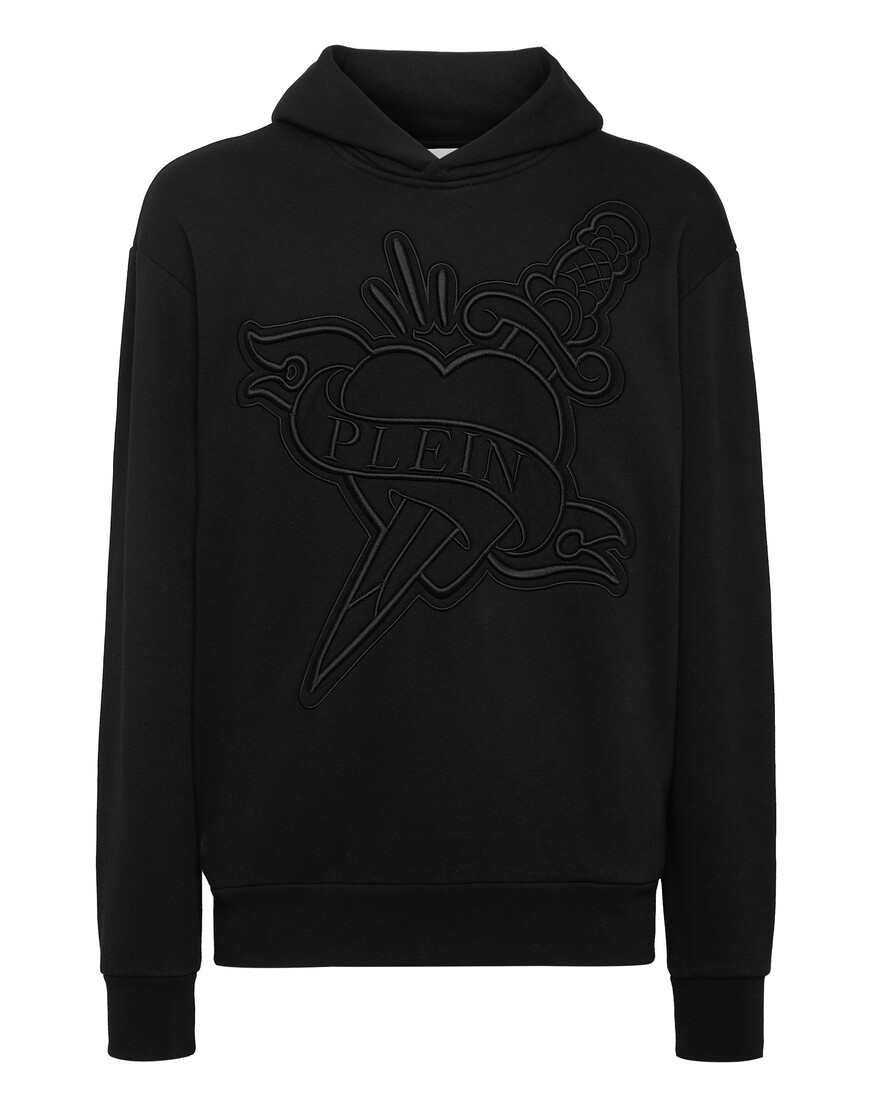 худи  PACC-MJB2997-PJO002N_02 по акции