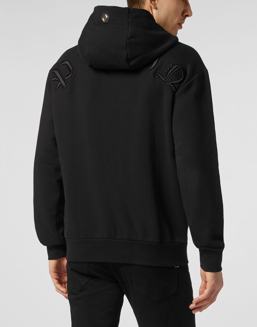 худи  PACC-MJB2997-PJO002N_02 купить с доставкой