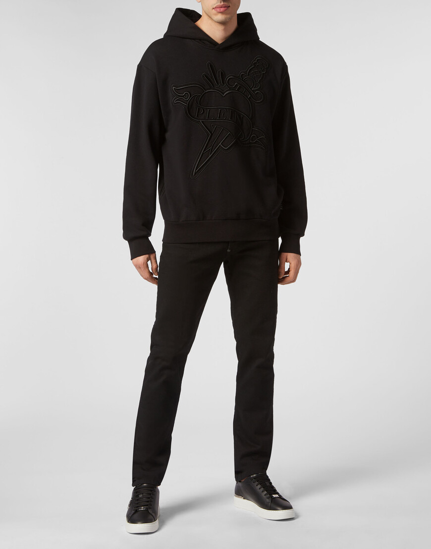 худи  PACC-MJB2997-PJO002N_02 по низкой цене