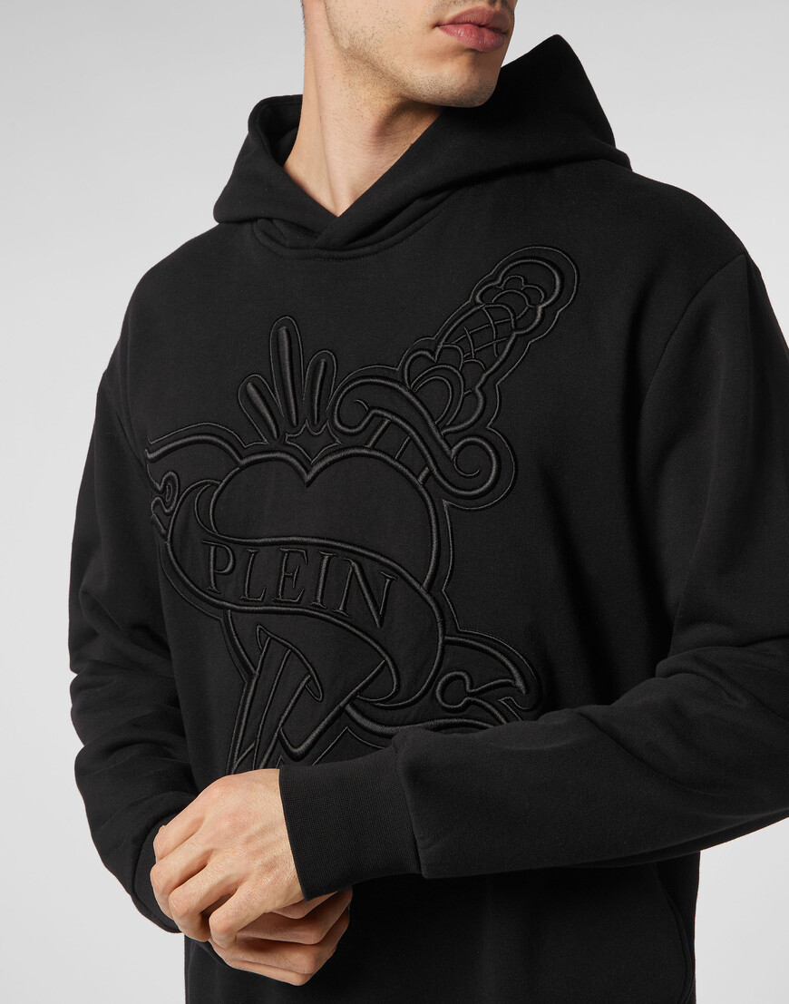 худи  PACC-MJB2997-PJO002N_02 со скидкой