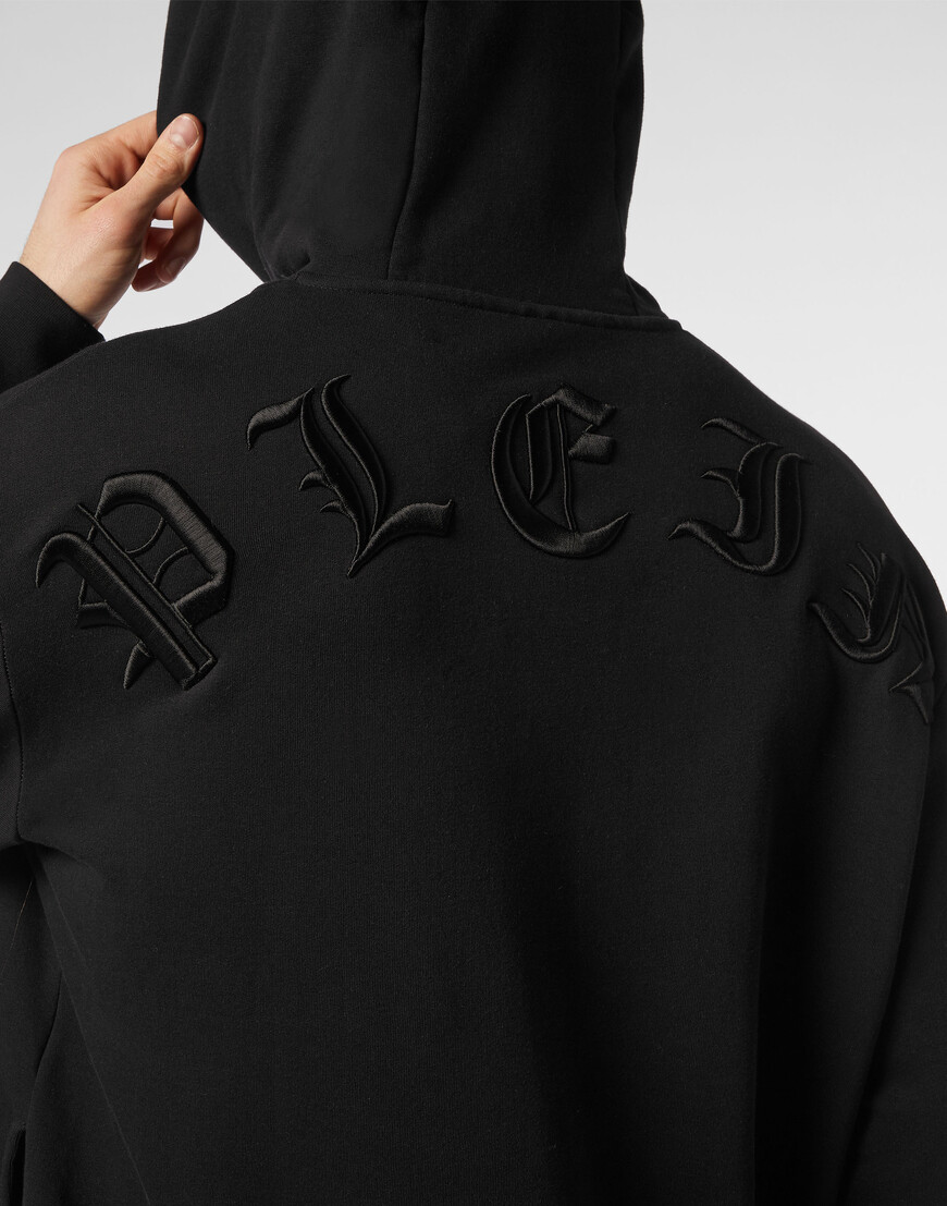 худи  PACC-MJB2997-PJO002N_02 по распродаже