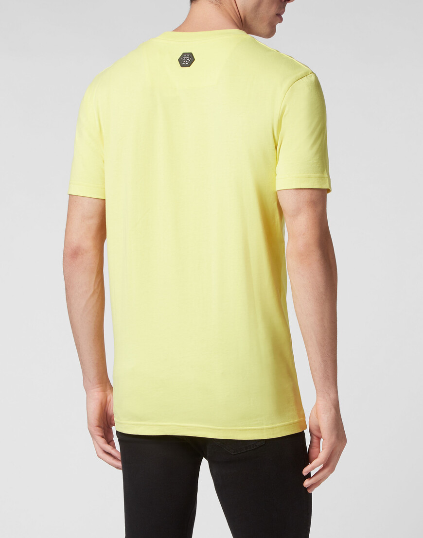 футболка  PACC-MTK6216-PJY002N_09 купить с доставкой