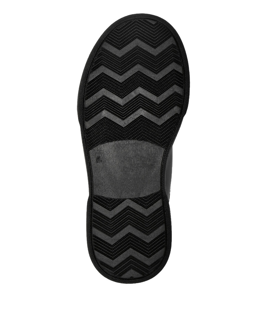 ботинки  AABS-BSC0280-PLE010N_02 по низкой цене