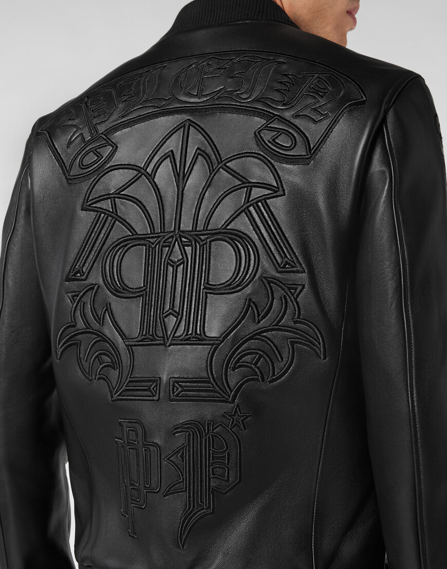 Продукция для мужчин фото