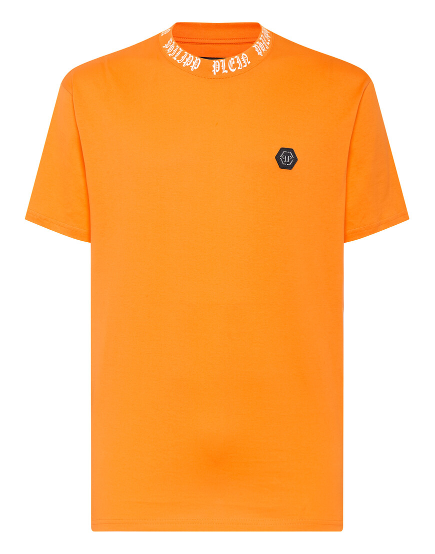 футболка  FACC-MTK6364-PJY002N_20 по акции