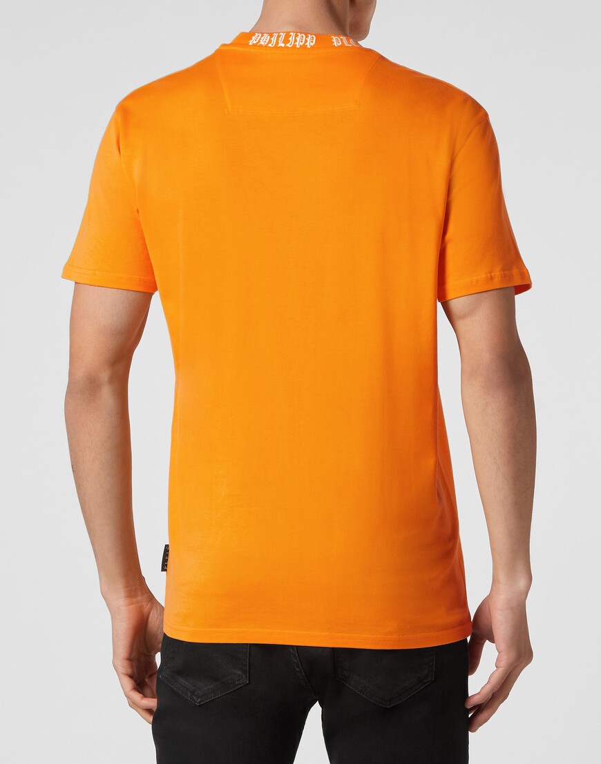 футболка  FACC-MTK6364-PJY002N_20 купить с доставкой