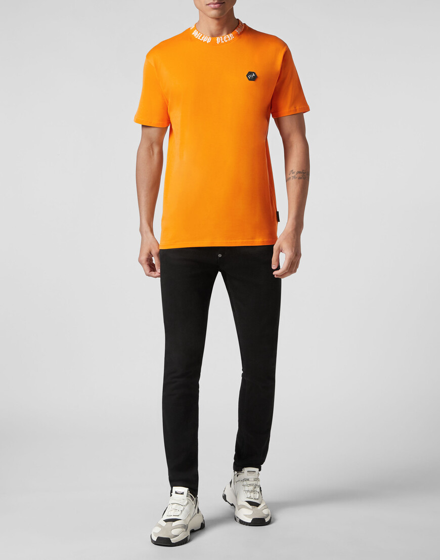 футболка  FACC-MTK6364-PJY002N_20 по низкой цене