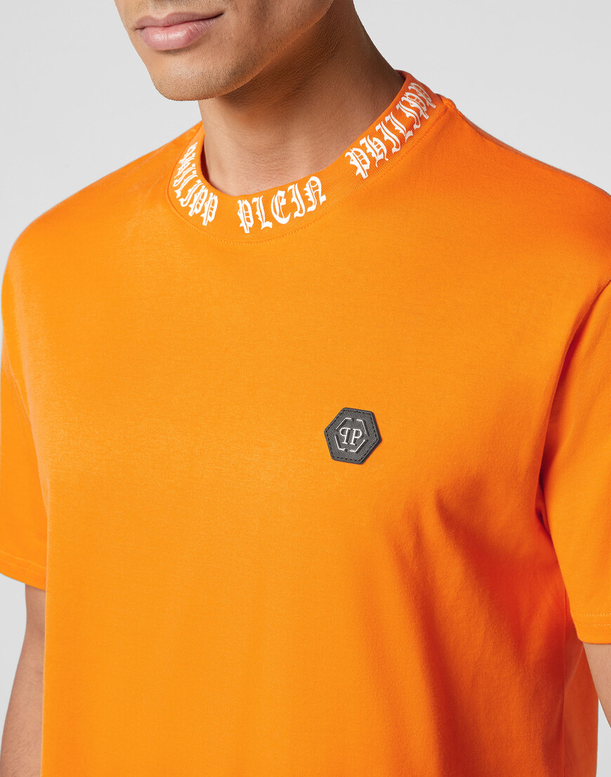 футболка  FACC-MTK6364-PJY002N_20 со скидкой