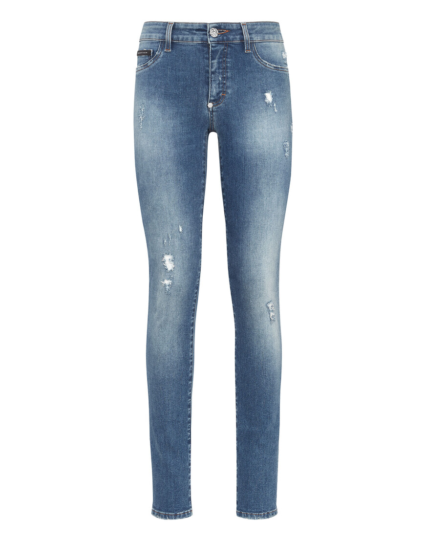 скинни  PACC-WDT2122-PDE004N_31MI по акции