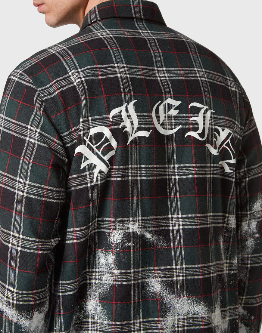 рубашка  FACC-MRP2033-PTE003N_05 со скидкой