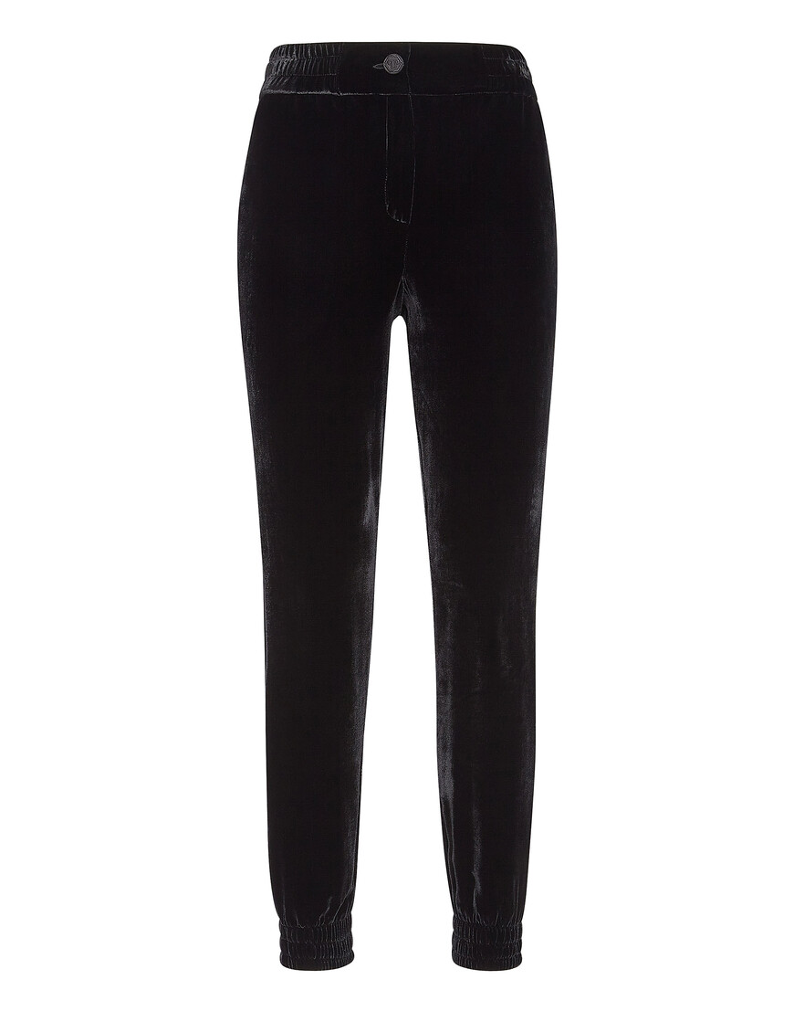 брюки  FACC-WRT1391-PTE086N_02 по акции