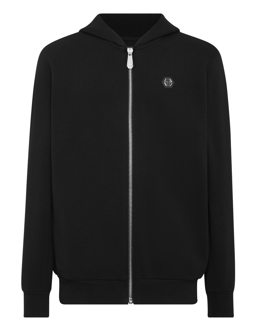 худи  FACC-MJB2722-PJY002N_02 по акции