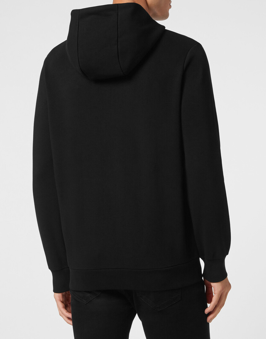 худи  FACC-MJB2722-PJY002N_02 купить с доставкой