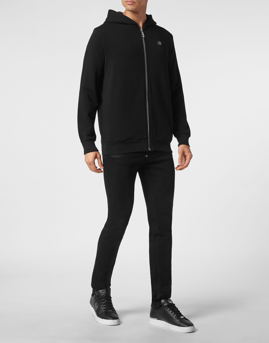 худи  FACC-MJB2722-PJY002N_02 по низкой цене