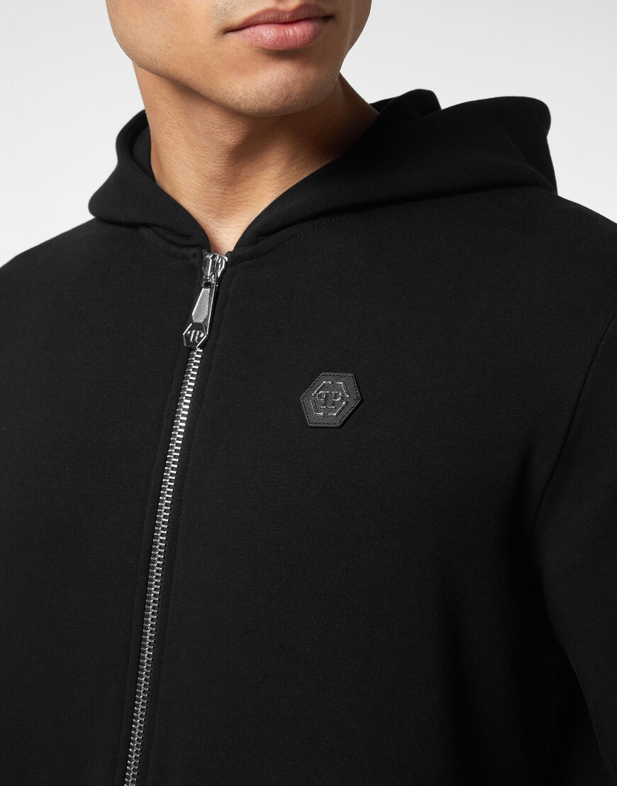 худи  FACC-MJB2722-PJY002N_02 со скидкой