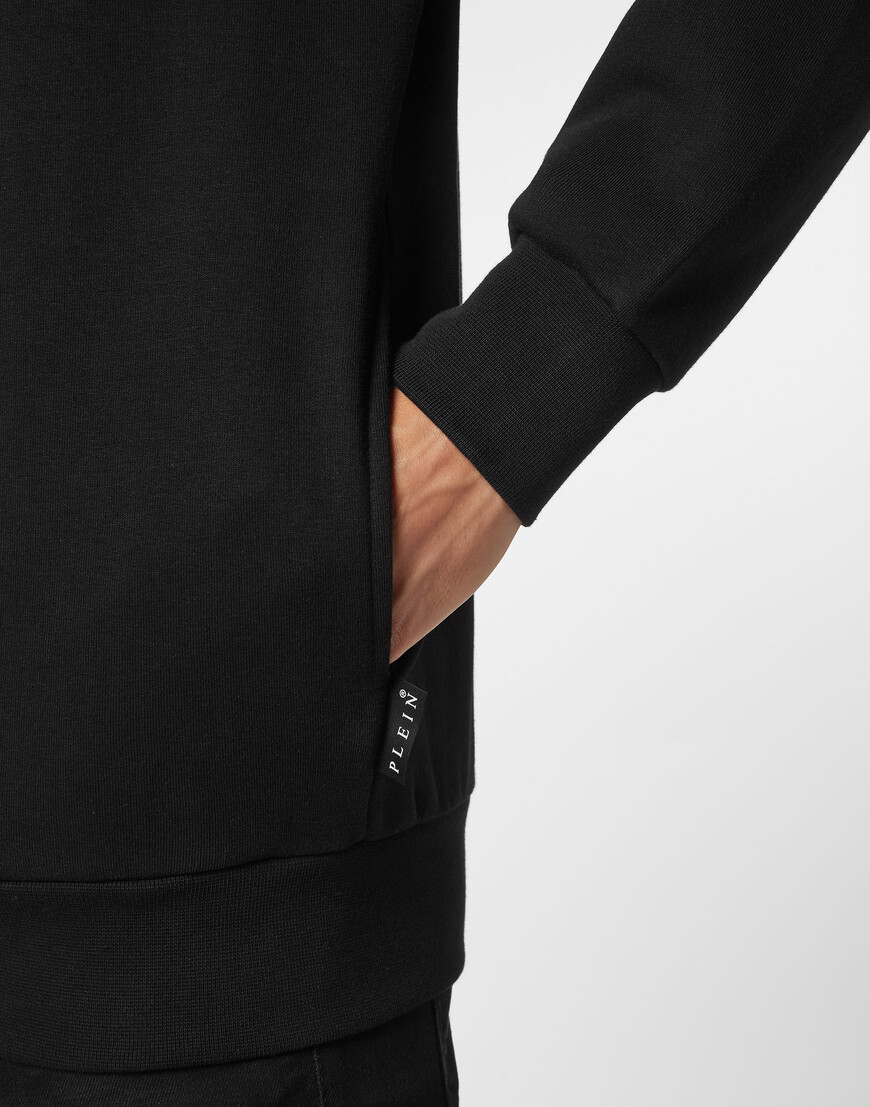 худи  FACC-MJB2722-PJY002N_02 по распродаже