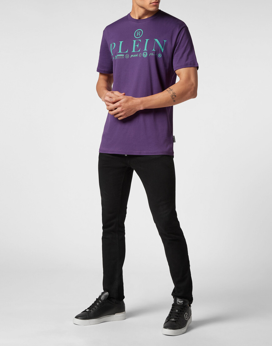 футболка  AACC-MTK6613-PJY002N_73 по низкой цене