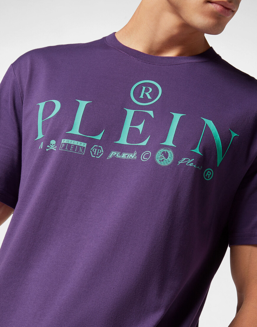 футболка  AACC-MTK6613-PJY002N_73 со скидкой