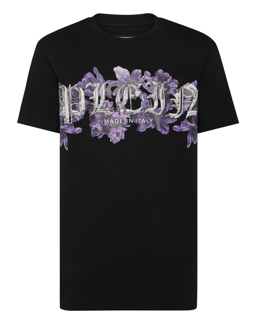 Футболка Philipp Plein