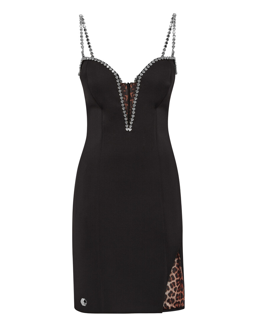 платье  AACC-WRG2669-PJY002N_02 по акции